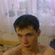Alexander, 38