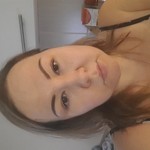 �����, 42
