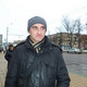mikhail, 45