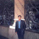 kamol, 47