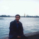 kamol, 47