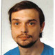 ruslan, 45