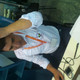 Adham, 44