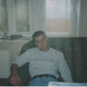 Dejan, 46