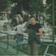 Dejan, 46