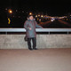 Tatjana, 65 (3 ����, 0 �����)
