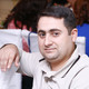 edmon, 43 (1 ����, 0 �����)
