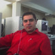 Mko, 47