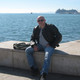Ralph Naumann, 56