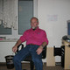 Herbert, 79
