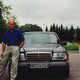 Herbert, 79