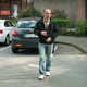Andrej, 53 (1 ����, 0 �����)