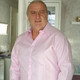 Ivar Tom Jenssen, 63