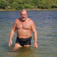 Ivar Tom Jenssen, 63