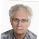 boris, 86 (1 ����, 0 �����)