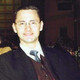 Viktor, 46