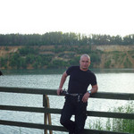 REX, 39