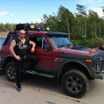 REX, 39