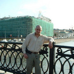 REX, 39