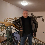 REX, 39