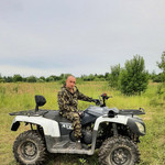 REX, 39