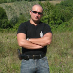 REX, 39