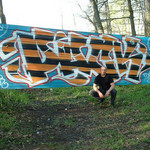 REX, 39