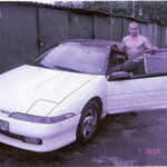 REX, 39