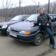 Sergey, 34 (1 ����, 0 �����)