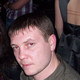 ewgen, 51