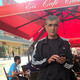 Dawlat, 68