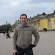 Sergey, 65