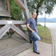 Zaza, 46