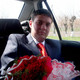 Ruslan, 39 (2 ����, 0 �����)