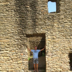 Alen, 54 (2 ����, 0 �����)