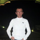Sotvoldi, 47 (1 ����, 0 �����)