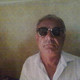mamuka, 70