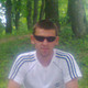 denis, 38 (1 ����, 0 �����)