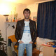 Samir, 45