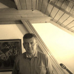 Vojislav, 63 (4 ����, 0 �����)