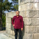 Dragan, 64