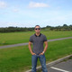 Martin, 47