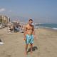 Martin, 47