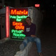 Martin, 47