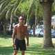 Martin, 47