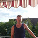 Andrej Kastner, 40 (1 ����, 0 �����)