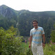 Cesar, 56