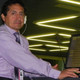 Cesar, 56