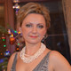 Lena, 53