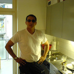 Leo, 49